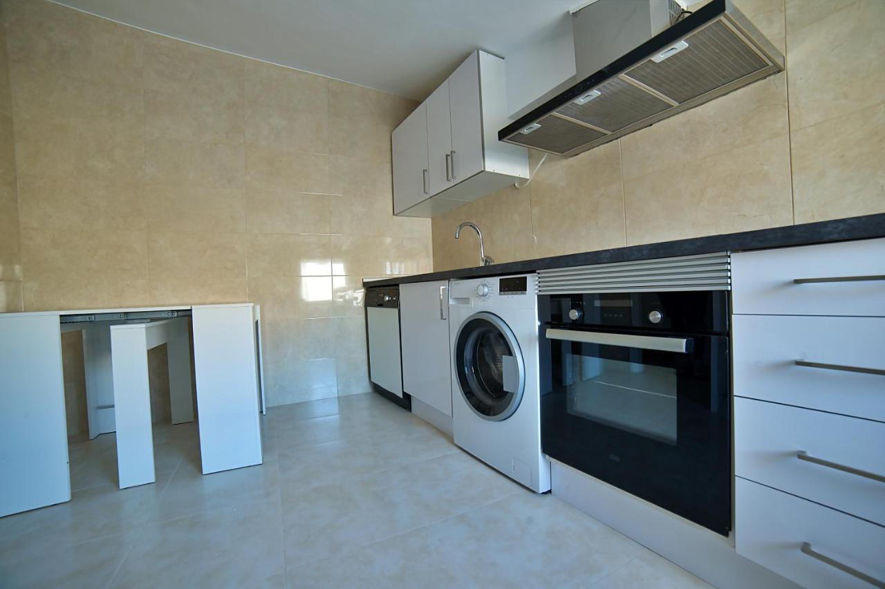 Apartamentos Barrio Humedo Catedral 2 León Esterno foto